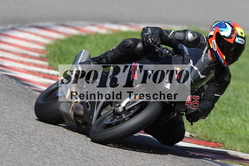 /Archiv-2022/62 09.09.2022 Speer Racing ADR/Gruppe rot/425